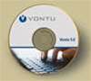 Best Enterprise Security Solution