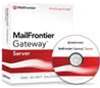 Best Content Security Solution