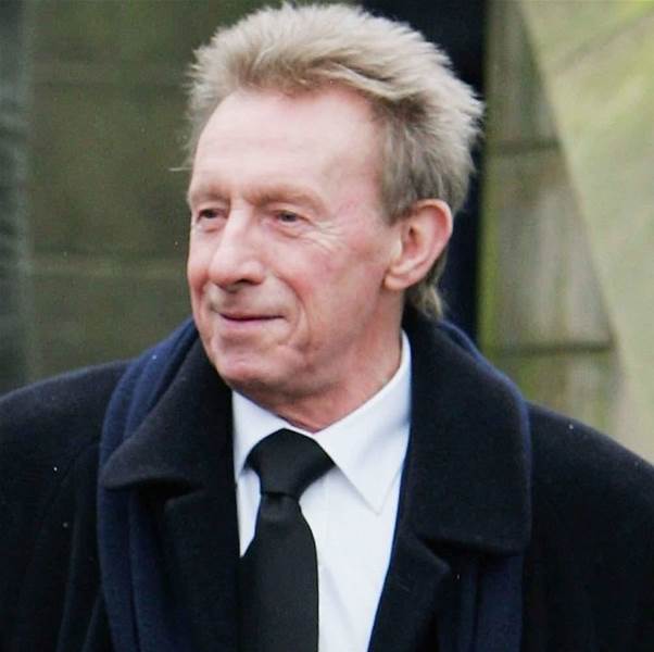 Ronaldo Can Be Better Than Best Ronaldo Can Be Better Than Best