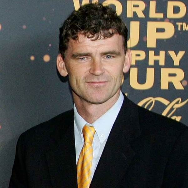 Tobin To Head Mariners Youth Set Up Tobin To Head Mariners Youth Set Up