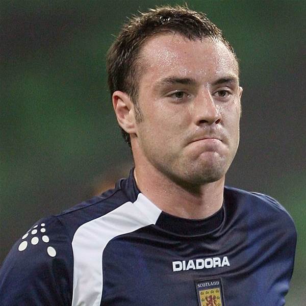 Boyd Can Put Kris of Death on Georgia Hopes Boyd Can Put Kris of Death on Georgia Hopes