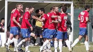 NSW Premier League Finals Series Week 3 Review