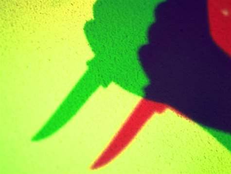 New game offers cash for killing