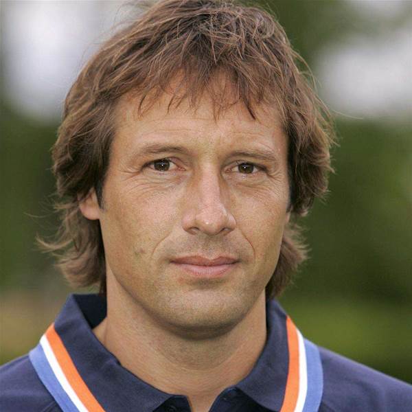 Heart Target: Come And Get Me Heart Target: Come And Get Me