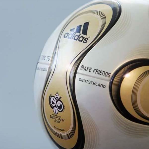 On A Roll In Germany On A Roll In Germany