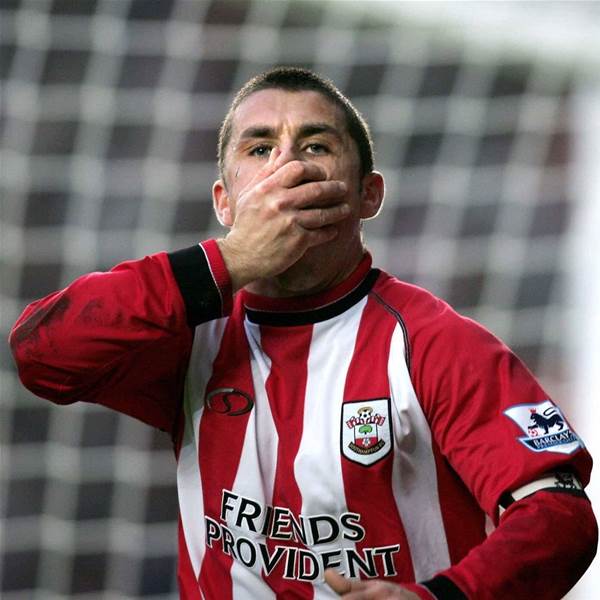 Glory Admit: We Want Kevin Glory Admit: We Want Kevin
