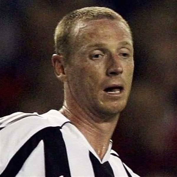 Moore 'Axed Over Roeder Row' Moore 'Axed Over Roeder Row'