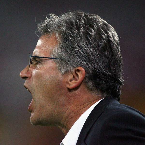 Bleiberg's Prove It Purchases  Bleiberg's Prove It Purchases