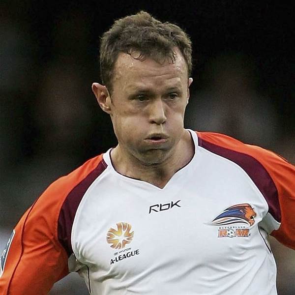 Stu To Be Fury's Number Two Stu To Be Fury's Number Two