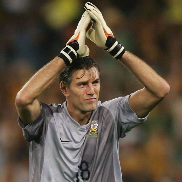 Milan Axe Kalac, Sign Roma Milan Axe Kalac, Sign Roma