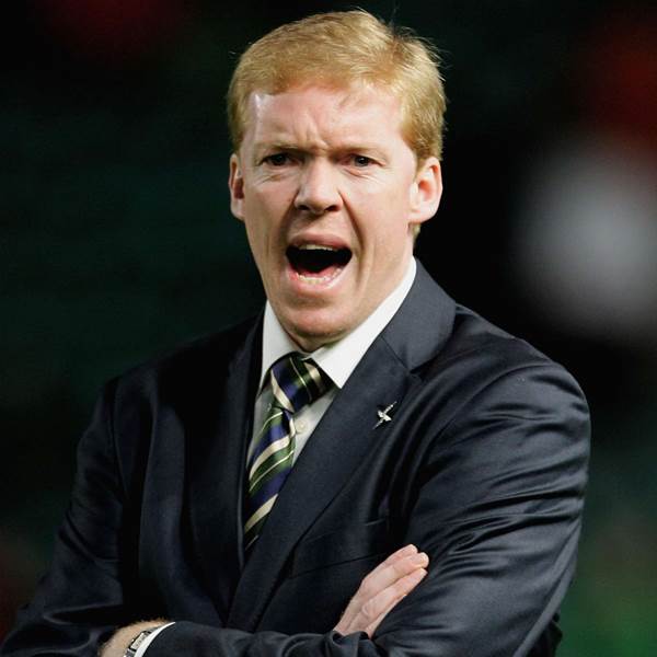 Duff Ruled Out For Euro 2008 Qualifying Duff Ruled Out For Euro 2008 Qualifying