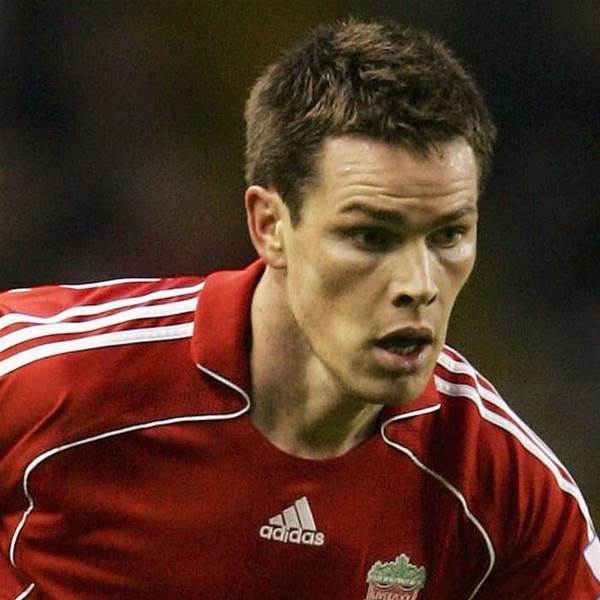 Finnan Ready for Challenge Finnan Ready for Challenge