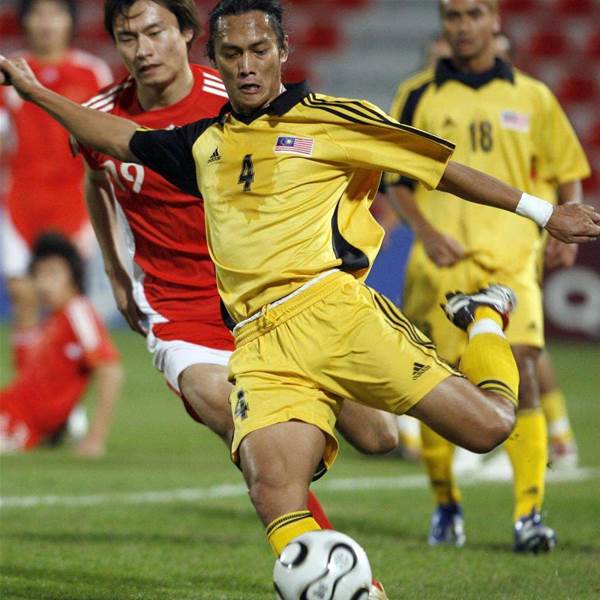 Malaysia Coming To Oz Malaysia Coming To Oz