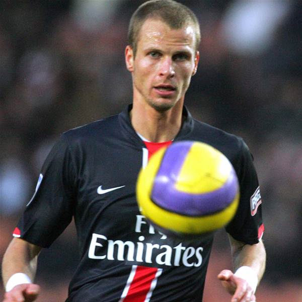 Magpies Step Up Rozehnal Chase Magpies Step Up Rozehnal Chase