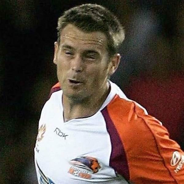 Roar Defence Shuffled Again Roar Defence Shuffled Again