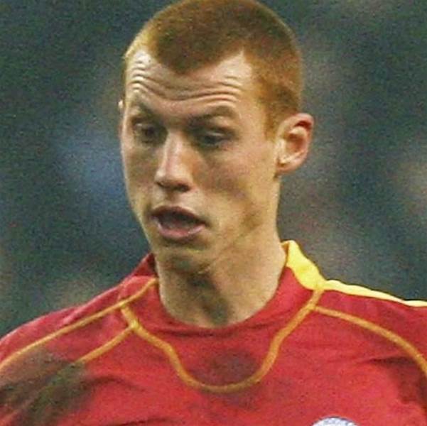 Chelsea Get Sidwell For Free Chelsea Get Sidwell For Free