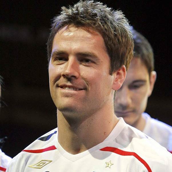 No Rush Return For Owen No Rush Return For Owen