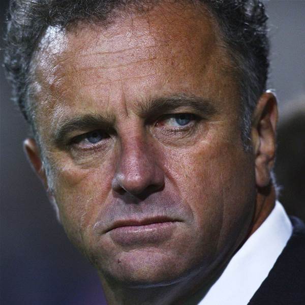 Arnold Explains Viduka Selection Dramas Arnold Explains Viduka Selection Dramas