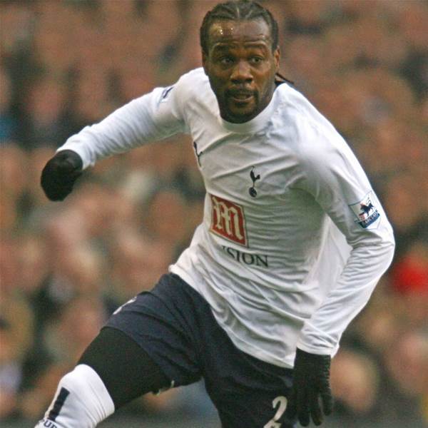 Pasc Ready For Action Pasc Ready For Action