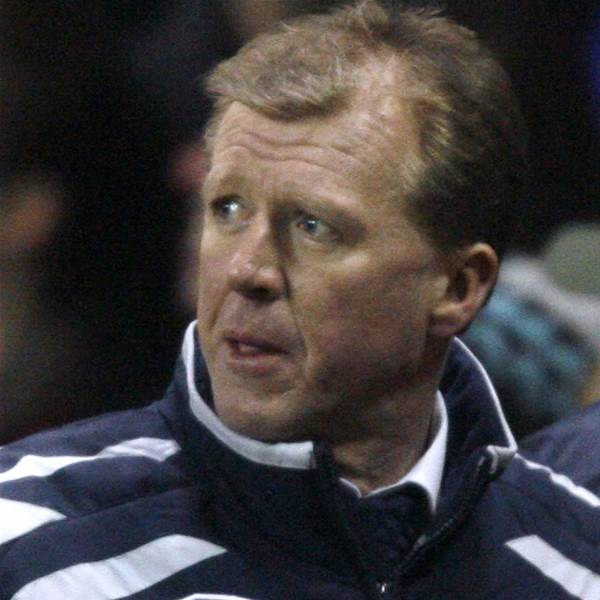 Misery Of Defeat Will Spur England Misery Of Defeat Will Spur England