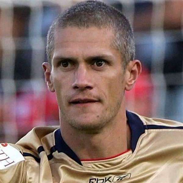 Coveny Signs For Phoenix At Last Coveny Signs For Phoenix At Last