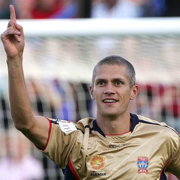 Kiwi Coveny's Future Up In The Air Kiwi Coveny's Future Up In The Air