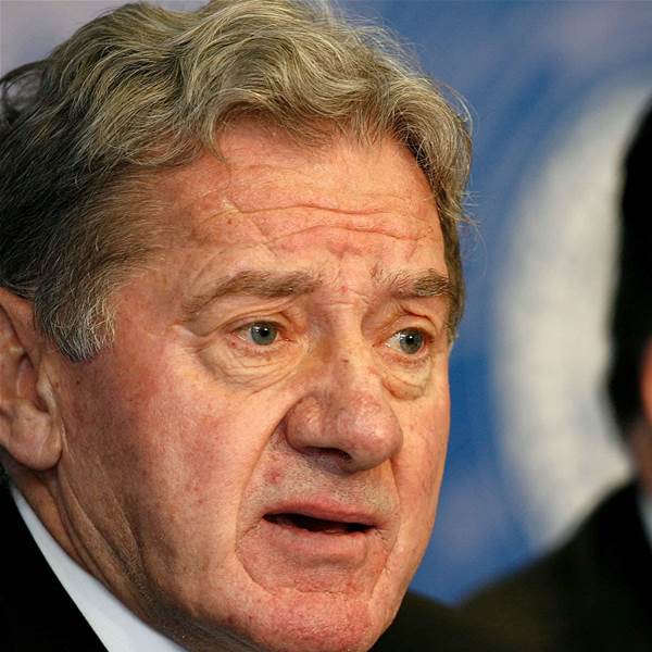 Mandaric Unhappy Police Named Portsmouth Mandaric Unhappy Police Named Portsmouth