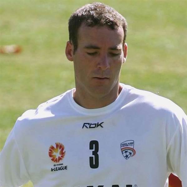 Phoenix Sign Reds Reject Rees Phoenix Sign Reds Reject Rees