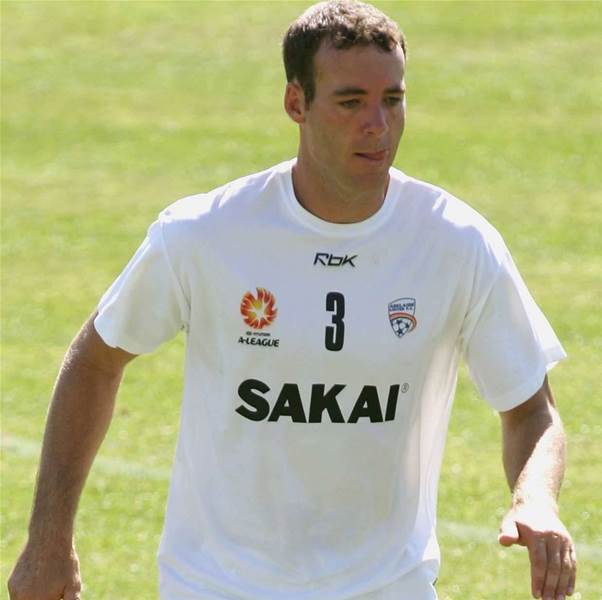 Rees Rejects Asian Offer Rees Rejects Asian Offer