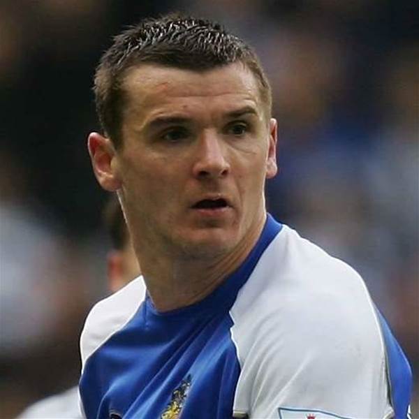 Berti's Blunders Will Spur Scotland Berti's Blunders Will Spur Scotland