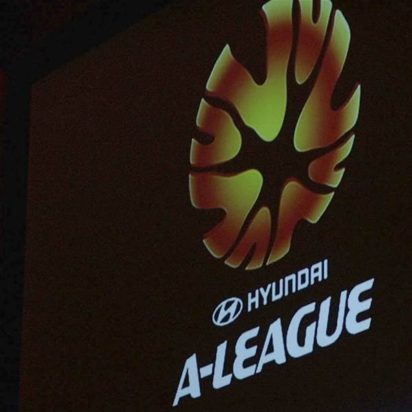 'It’s A Farce' Says NZ Media 'It’s A Farce' Says NZ Media