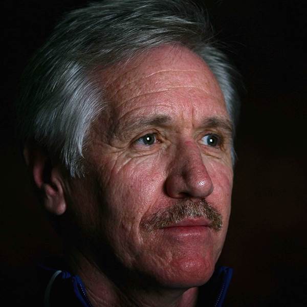 Matildas To Tighten Defensive Screws Matildas To Tighten Defensive Screws