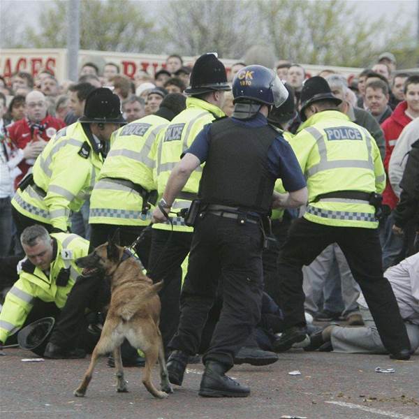 Clashes Mar United Glory Night Clashes Mar United Glory Night