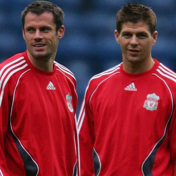 No New Reds Stars Deals Until After Final No New Reds Stars Deals Until After Final