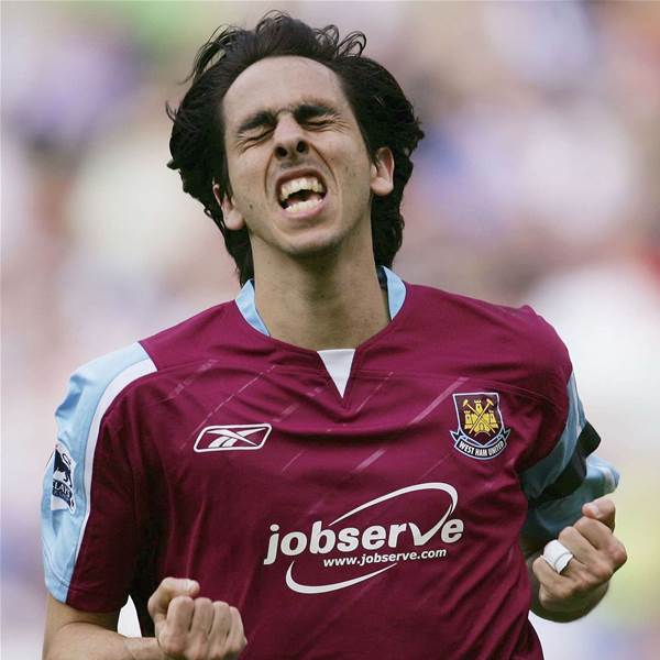 Liverpool Agree Benayoun Fee Liverpool Agree Benayoun Fee