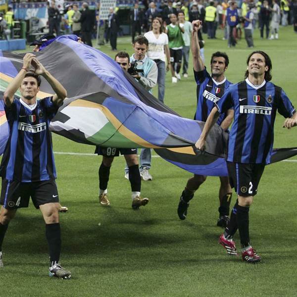 Inter Cruz To Empoli Win Inter Cruz To Empoli Win
