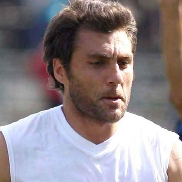 Vieri Can't Break Milan Vieri Can't Break Milan