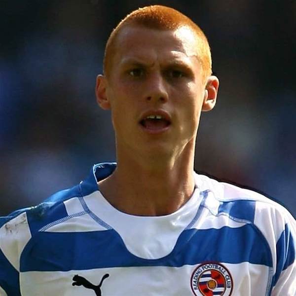 Chelsea To Get Sidwell For Free Chelsea To Get Sidwell For Free