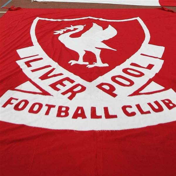 Reds Future Up In the Air Reds Future Up In the Air