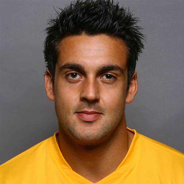 Fed Set To Be Reading's #1 Fed Set To Be Reading's #1