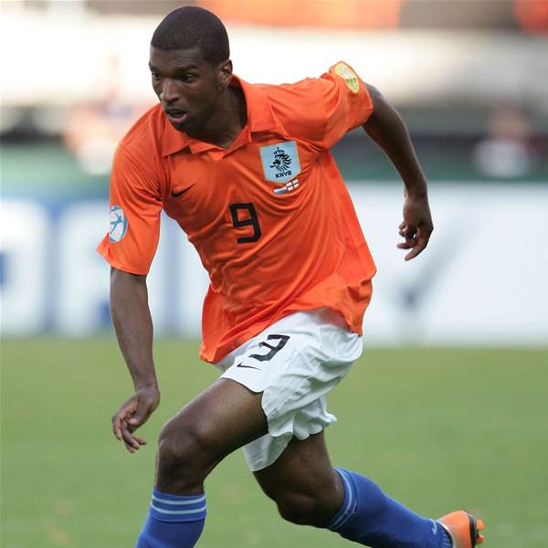 Liverpool Close In On Babel, Benayoun Joins Liverpool Close In On Babel, Benayoun Joins