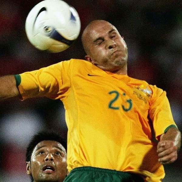 All Your Socceroo Match Pics All Your Socceroo Match Pics