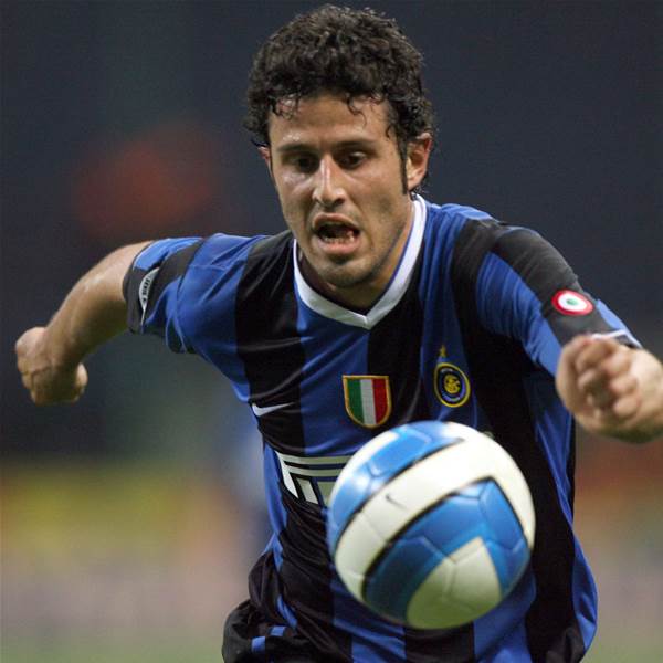 Grosso Set For Lyon Switch Grosso Set For Lyon Switch