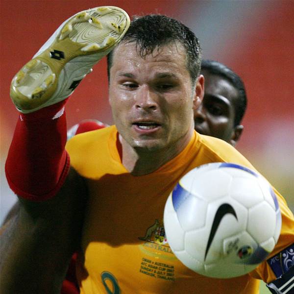 Australia Vs Oman Match Pics Part 2 Australia Vs Oman Match Pics Part 2
