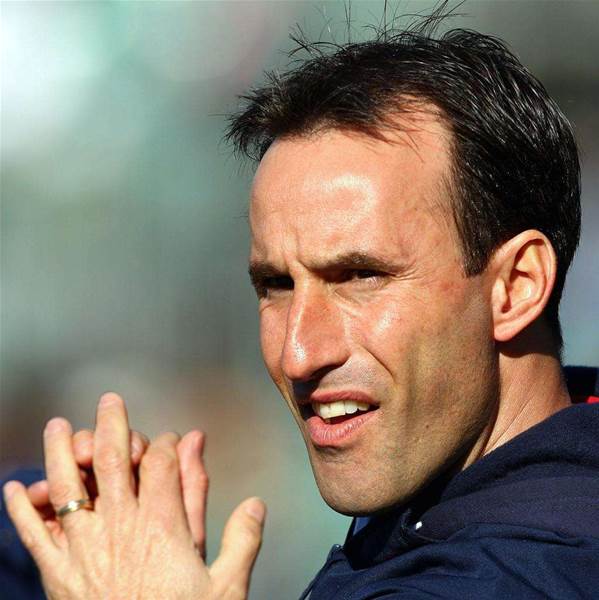 Susak Signs For Adelaide Susak Signs For Adelaide
