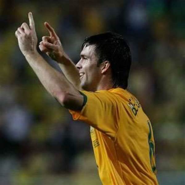 Green And Gold Go On To Glory Green And Gold Go On To Glory