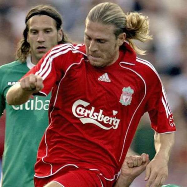 Voronin Upstages Other New Red Faces Voronin Upstages Other New Red Faces