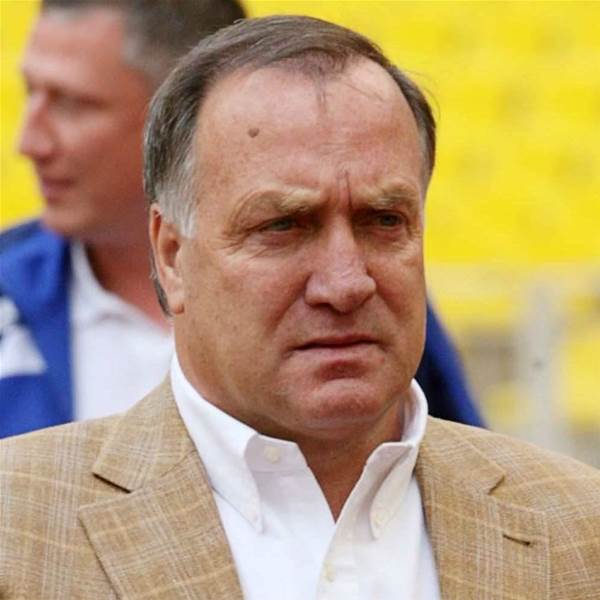 Zenit Join Spartak on Top Zenit Join Spartak on Top