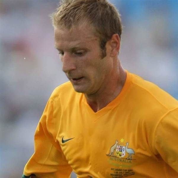 Grella's 'Winning Mentality' Grella's 'Winning Mentality'