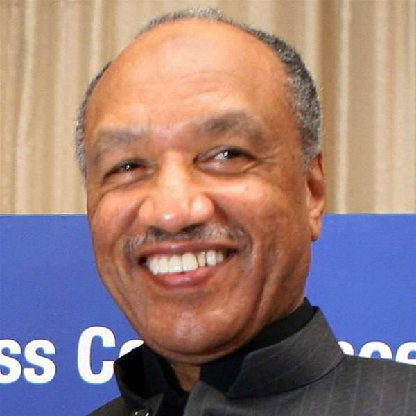 Al Khalifa Backed for Fifa Role Al Khalifa Backed for Fifa Role